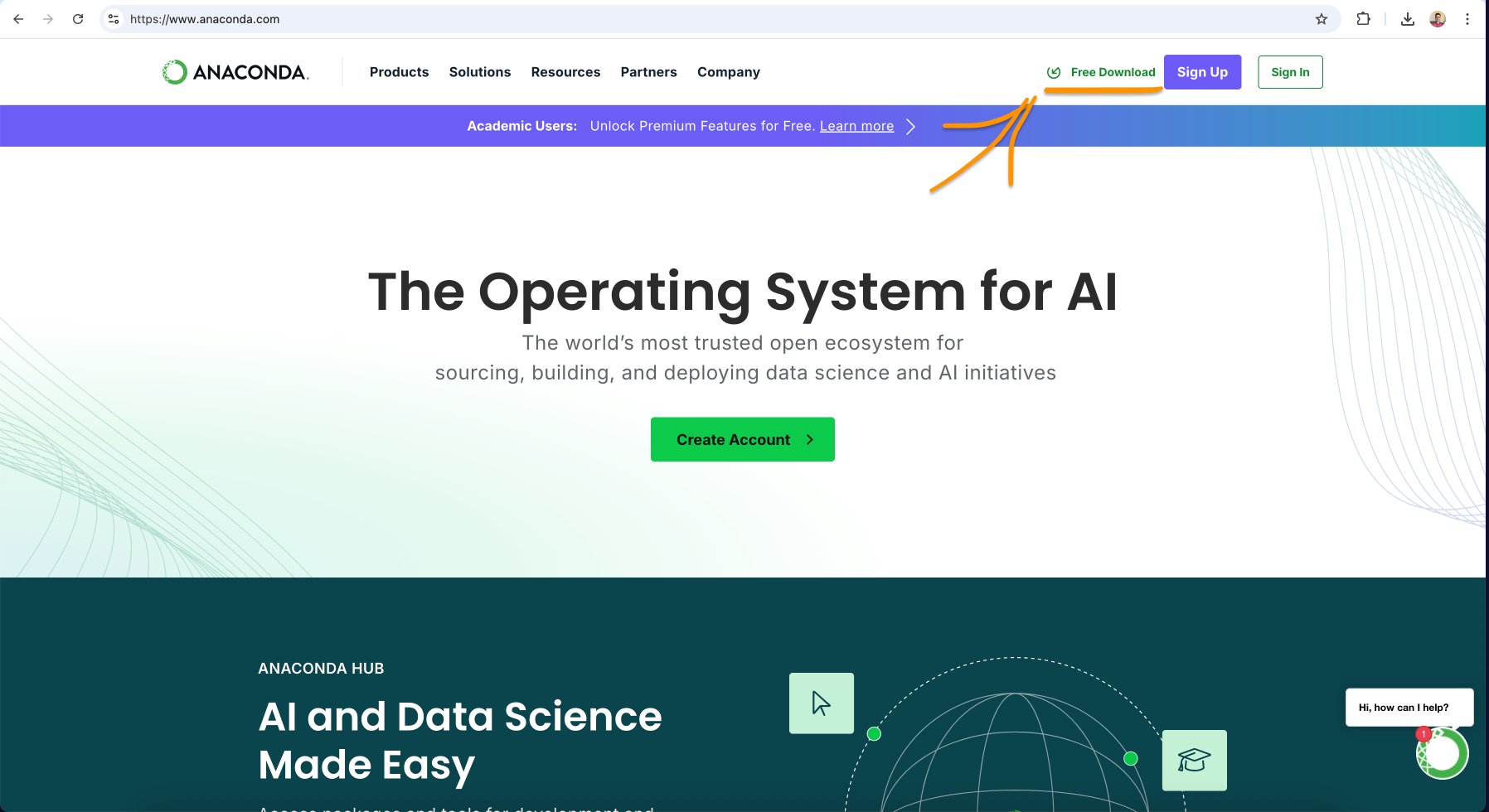 ai ambimax