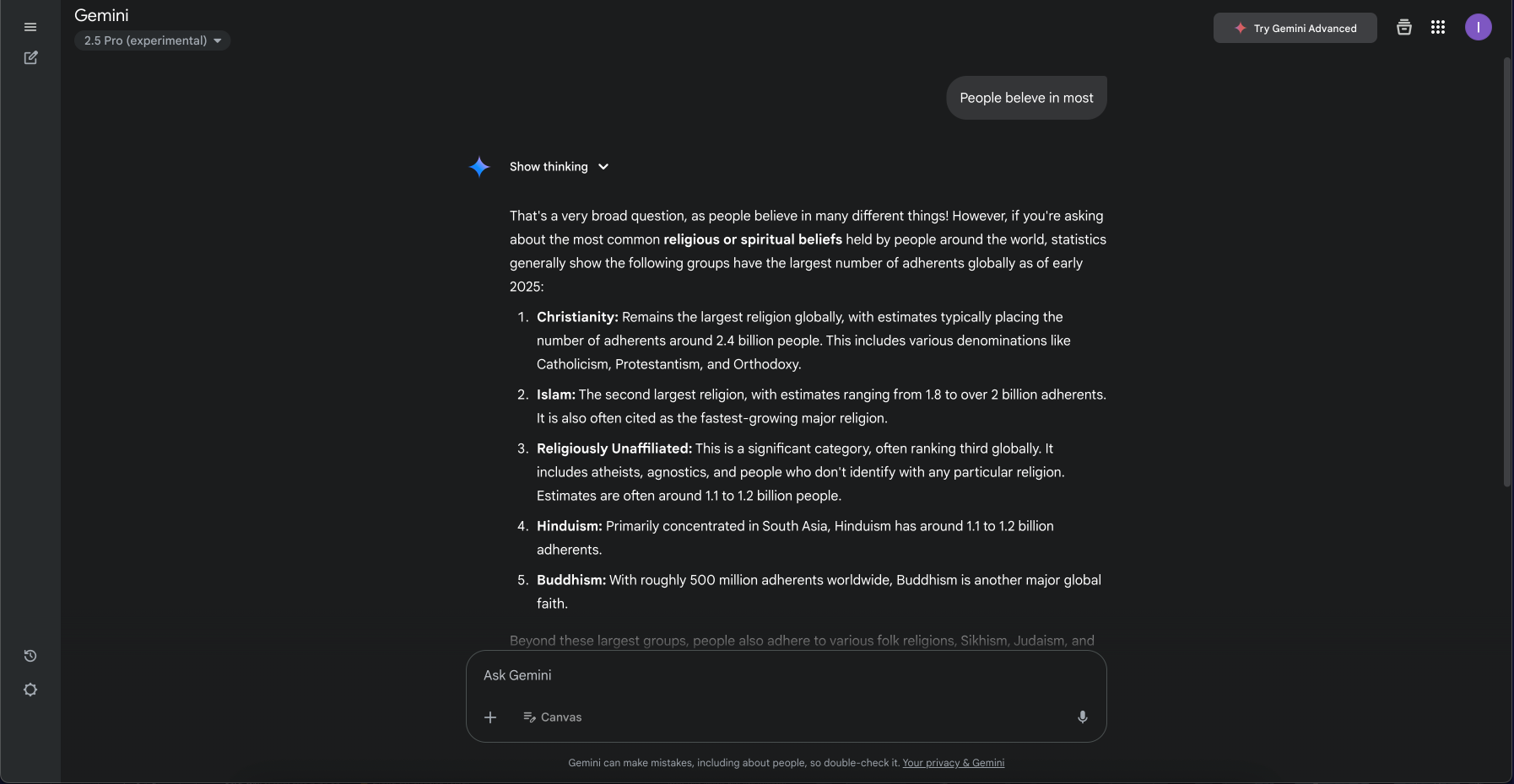 ai ambimax