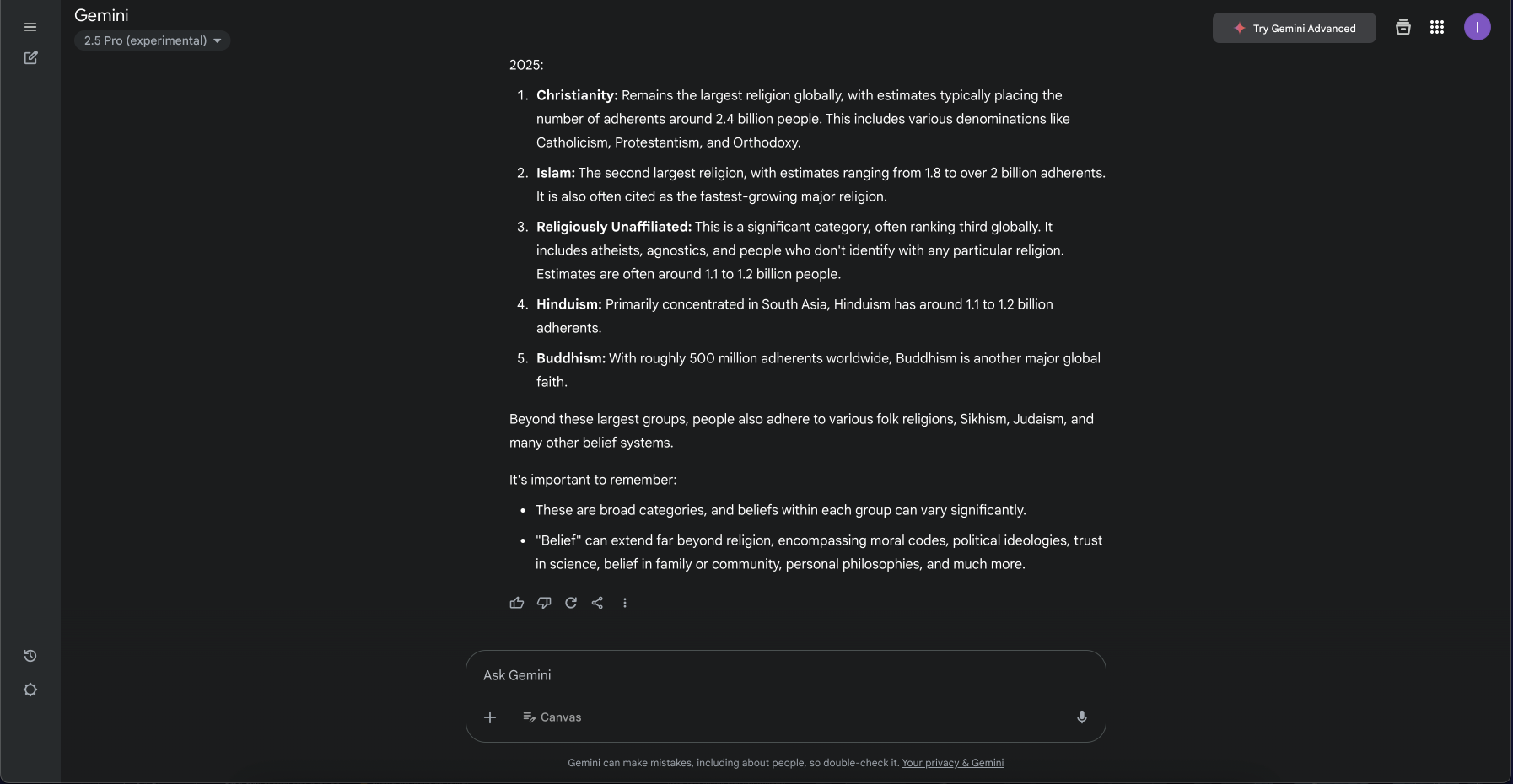 ai ambimax