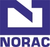 Norac, UAB